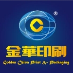 东莞金华印刷有限公司