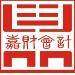 广东嘉财会计logo
