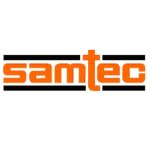 鑫姆特电子（东莞）有限公司