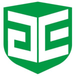 东莞久研电子有限公司