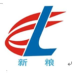 广东新粮实业logo