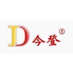 江门市今登实业有限公司logo
