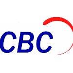 CBCdg招聘logo