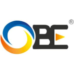 江门市欧布尔电子科技有限公司logo