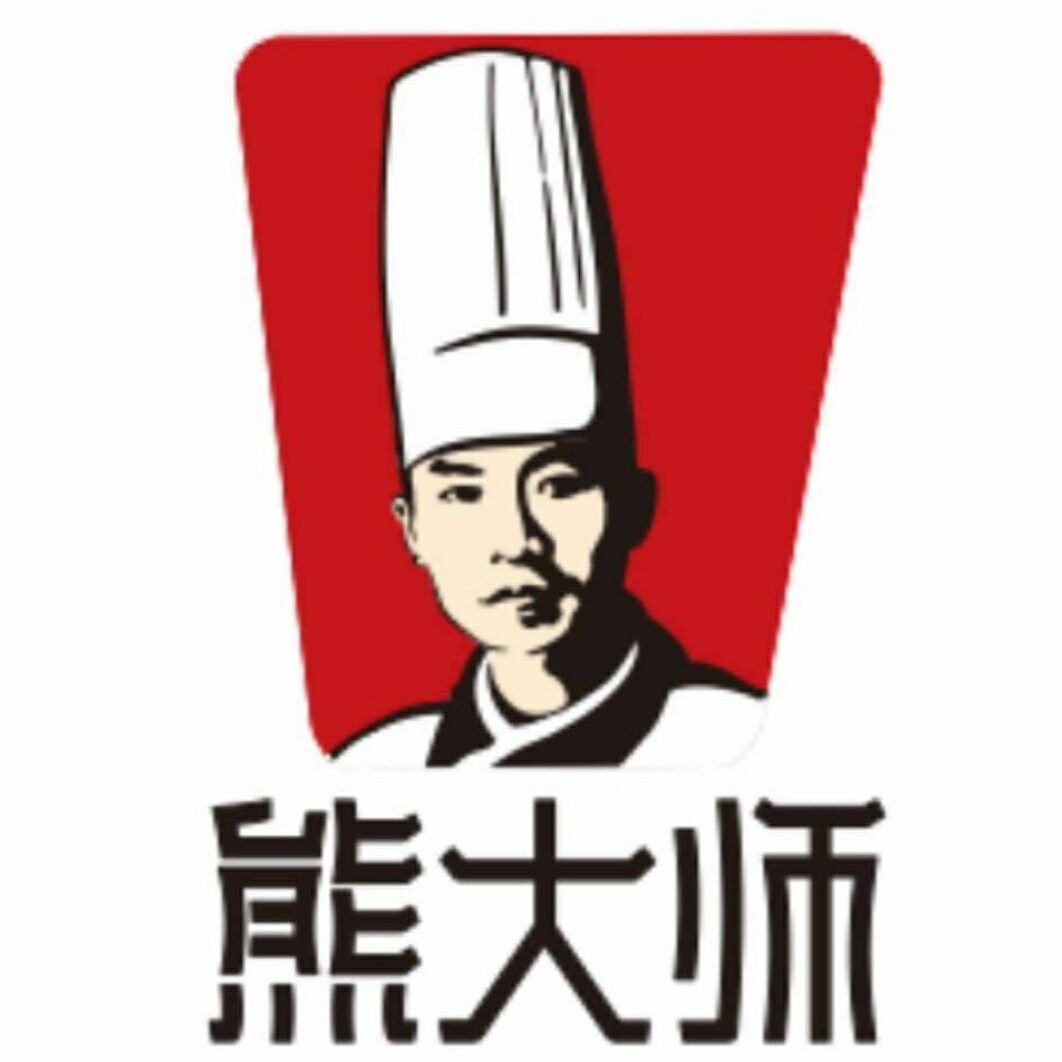 江西手工粉餐饮管理有限公司logo
