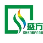 广东盛方化工有限公司