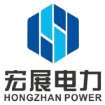 广东宏展电力工程有限公司