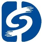 东莞市东笙电子科技有限公司logo