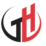东莞市嘉华手袋有限公司logo