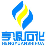 亨源石油化工招聘logo