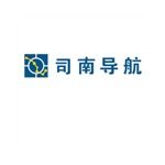 上海司南卫星导航技术股份有限公司