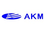 安捷利招聘logo