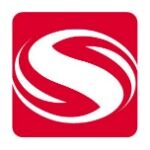 河北盛世联强科技有限公司logo