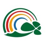 山东四环药业股份有限公司logo