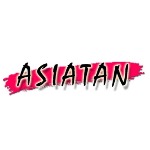 江门怡兴制革有限公司