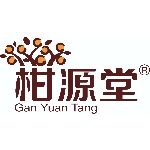 金永盛食品招聘logo