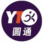 东莞市永邦货运代理有限公司logo