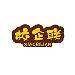 广州校企联logo