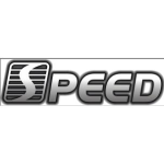 江门市新会实达不锈钢制品有限公司