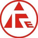 湖南稀土新材料有限责任公司logo