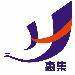 惠州惠集logo