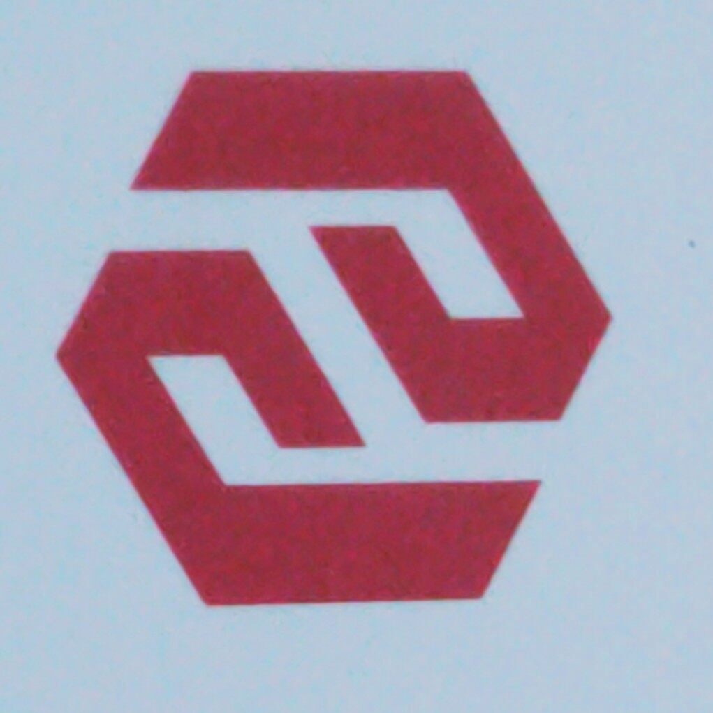 广东玖隆网约车运营服务中心logo