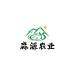 淼源农业科技logo