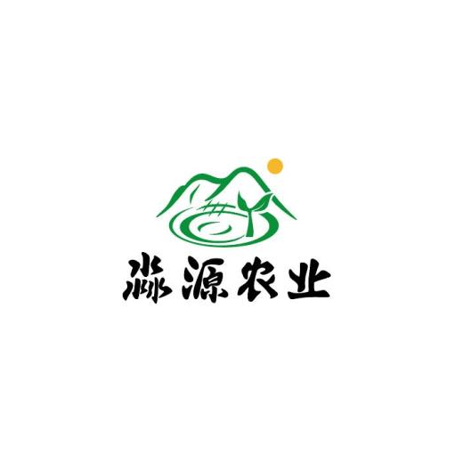 淼源农业科技招聘logo
