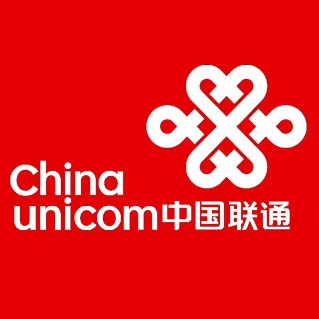 河南省百胜信息网络系统服务有限公司logo