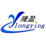 隆盈电子招聘logo