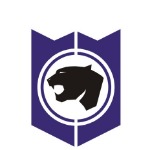深圳市威豹金融押运股份有限公司东莞分公司