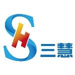 广东三慧人力资源管理有限公司logo