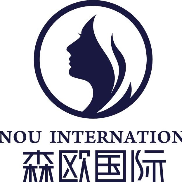 广州森欧生物科技招聘logo