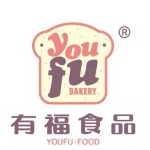 有福食品销售助理招聘