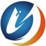 长沙久远信息技术有限公司logo