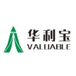 江门市华利宝纺织品有限公司