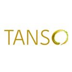 Tanso招聘logo
