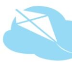 温州小创科技有限公司logo