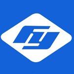 福耀集团（上海）汽车玻璃有限公司logo