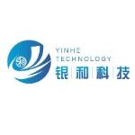 广州银和科技有限公司logo