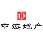 广州中海盛荣房地产开发有限公司logo