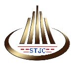 厦泰基础工程招聘logo
