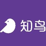 知鸟科技招聘logo