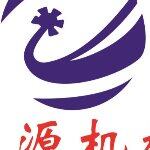 楚源机械招聘logo