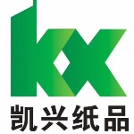 凯兴纸品司机​招聘