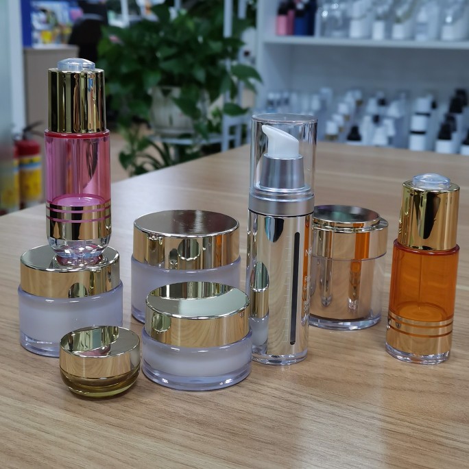 东莞市佳雅包装制品有限公司