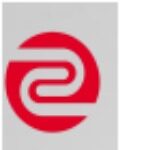 山东中新创智人力资源管理有限公司logo