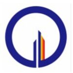 广利建设集团招聘logo
