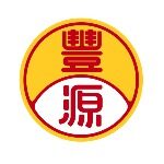 丰源招聘logo