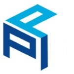 东莞市暻星精密机械科技有限公司logo